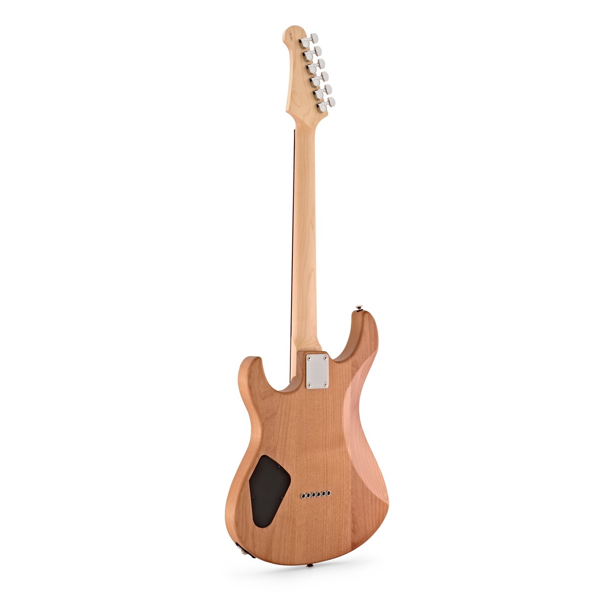 Yamaha Pacifica 120H Natural