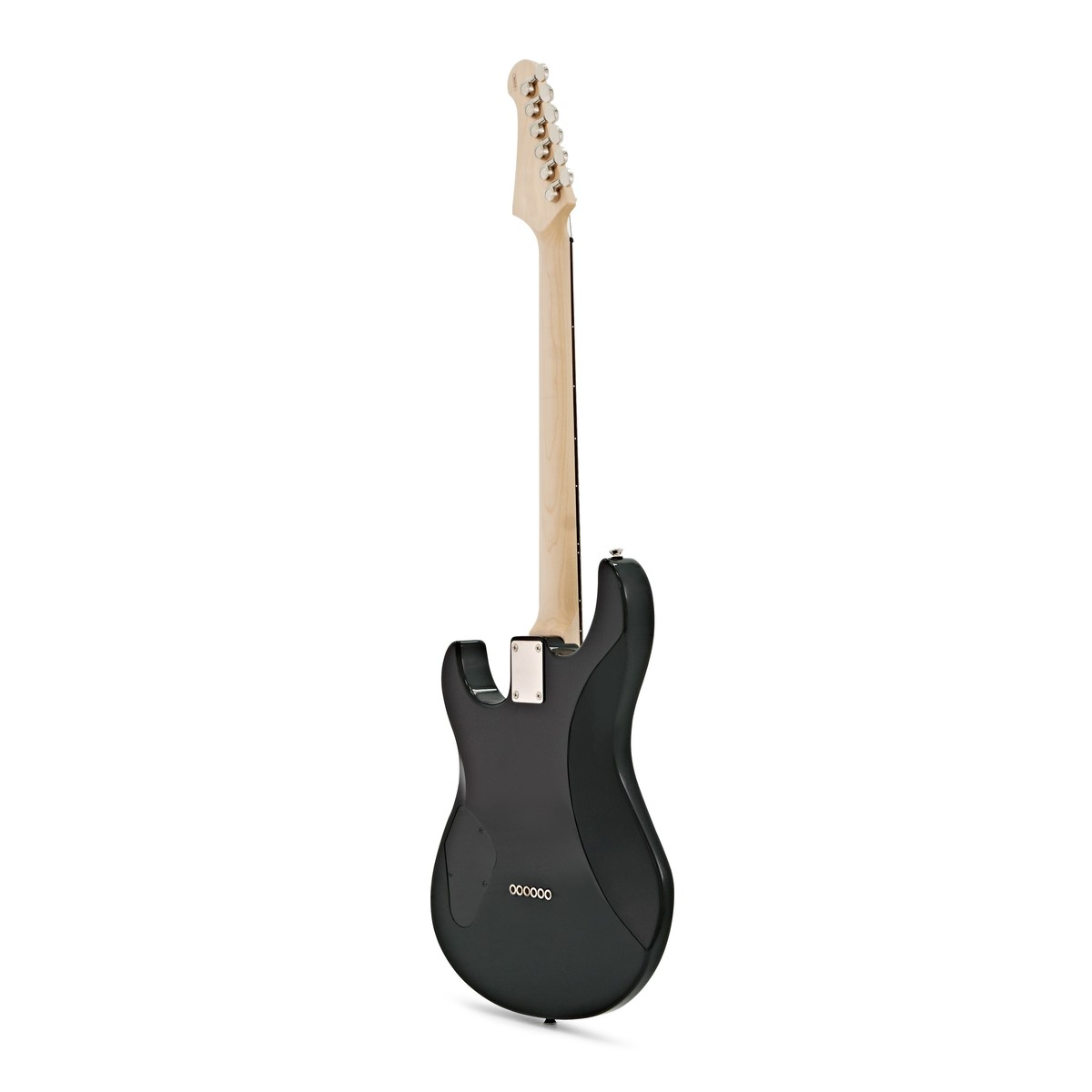 Yamaha Pacifica 311H Black