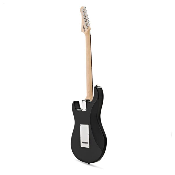 Yamaha Pacifica 112J II Black