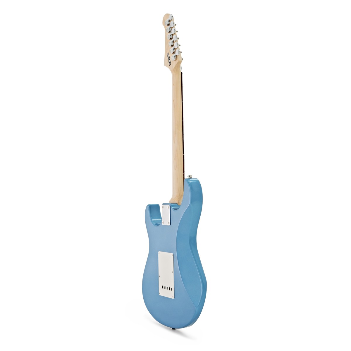 Yamaha Pacifica 112J II Lake Placid Blue