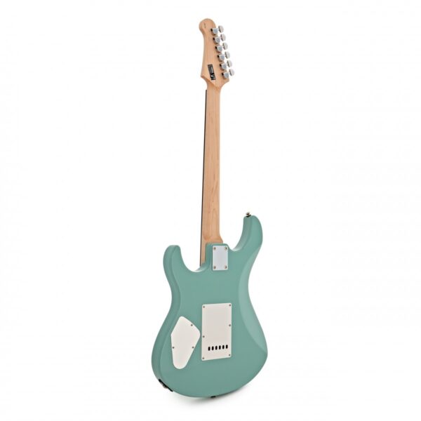 Yamaha Pacifica 112V Sonic Blue