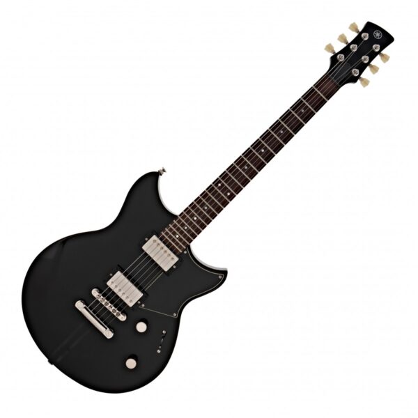 Yamaha Revstar Element RSE20 Black