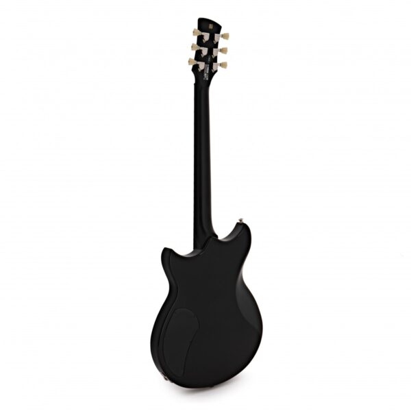 Yamaha Revstar Element RSE20 Black