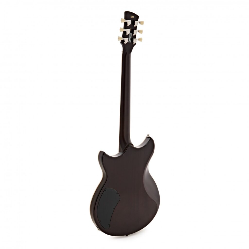 Yamaha Revstar Professional RSP02T Crisp Gold