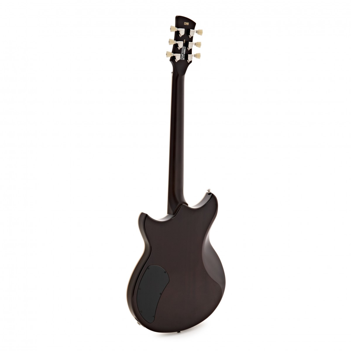 Yamaha Revstar Professional RSP02T Crisp Gold