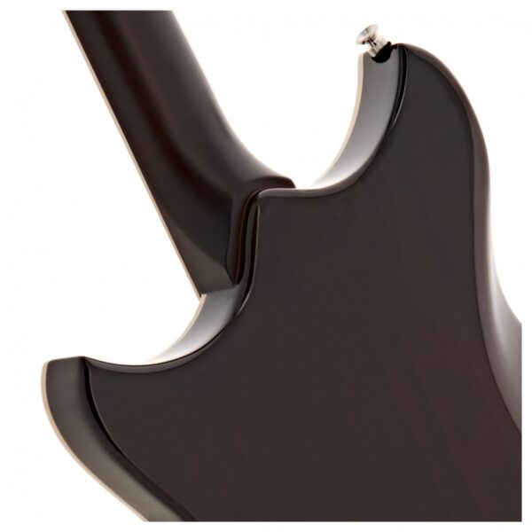Yamaha Revstar Professional RSP02T Crisp Gold