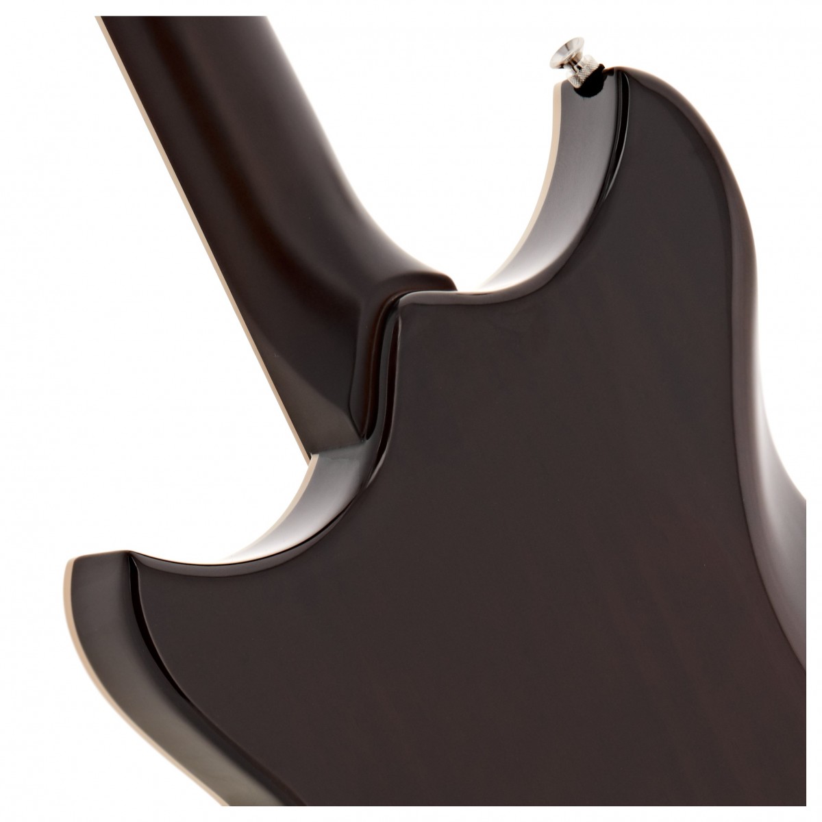 Yamaha Revstar Professional RSP02T Crisp Gold