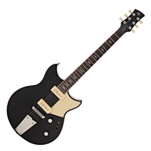 Yamaha Revstar Standard RSS02T Black
