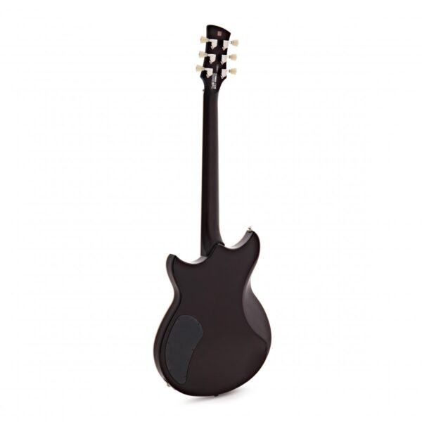 Yamaha Revstar Standard RSS02T Hot Merlot