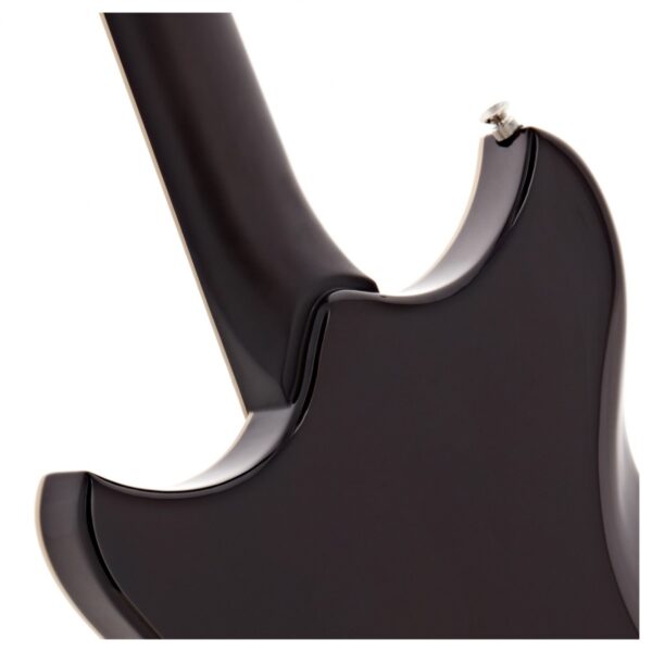 Yamaha Revstar Standard RSS02T Hot Merlot