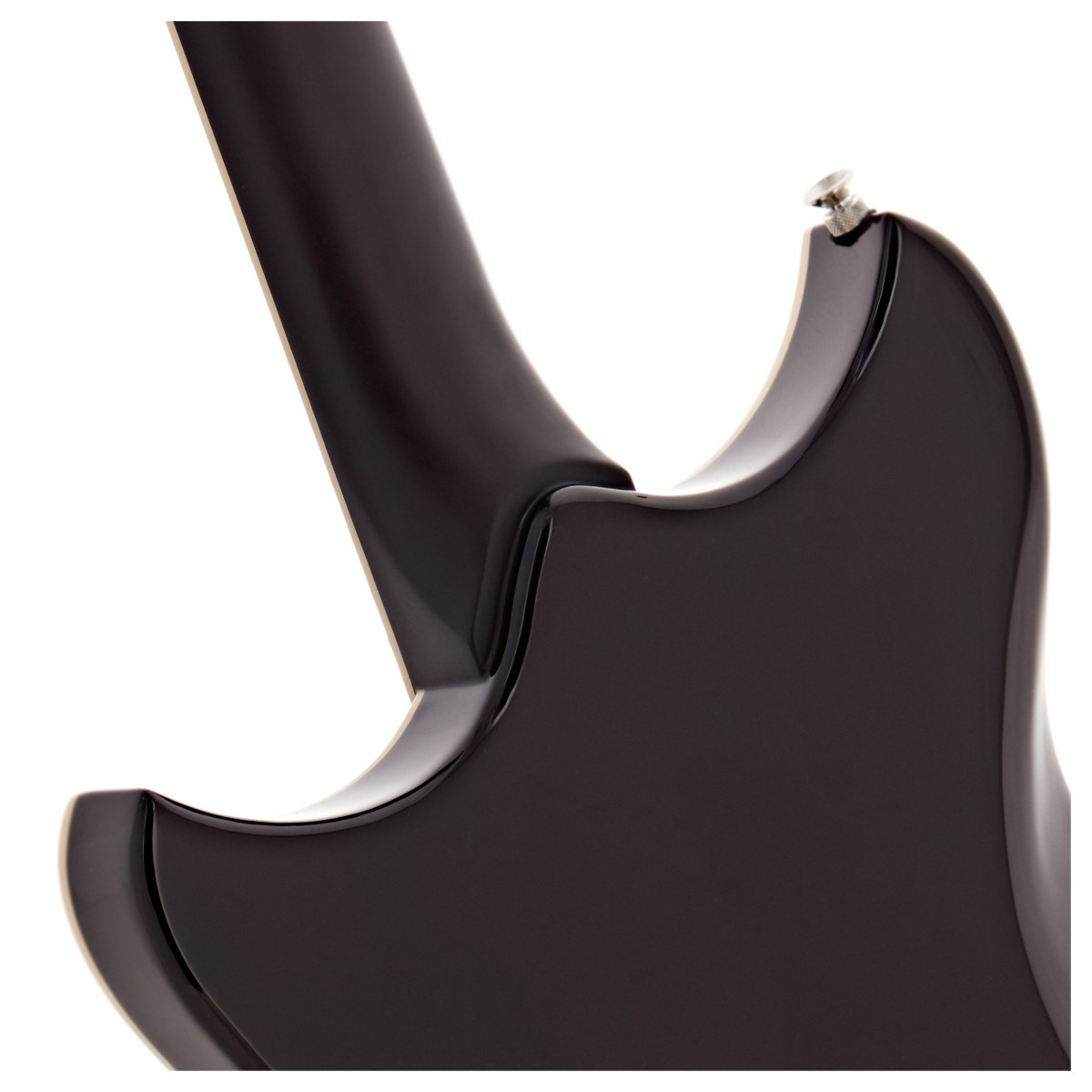 Yamaha Revstar Standard RSS02T Hot Merlot