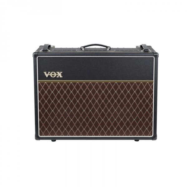 Vox AC30X Custom (AC30C2X)