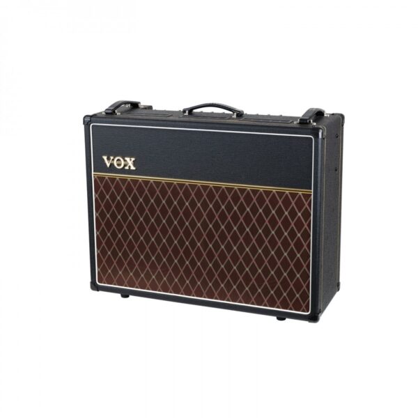 Vox AC30X Custom (AC30C2X)