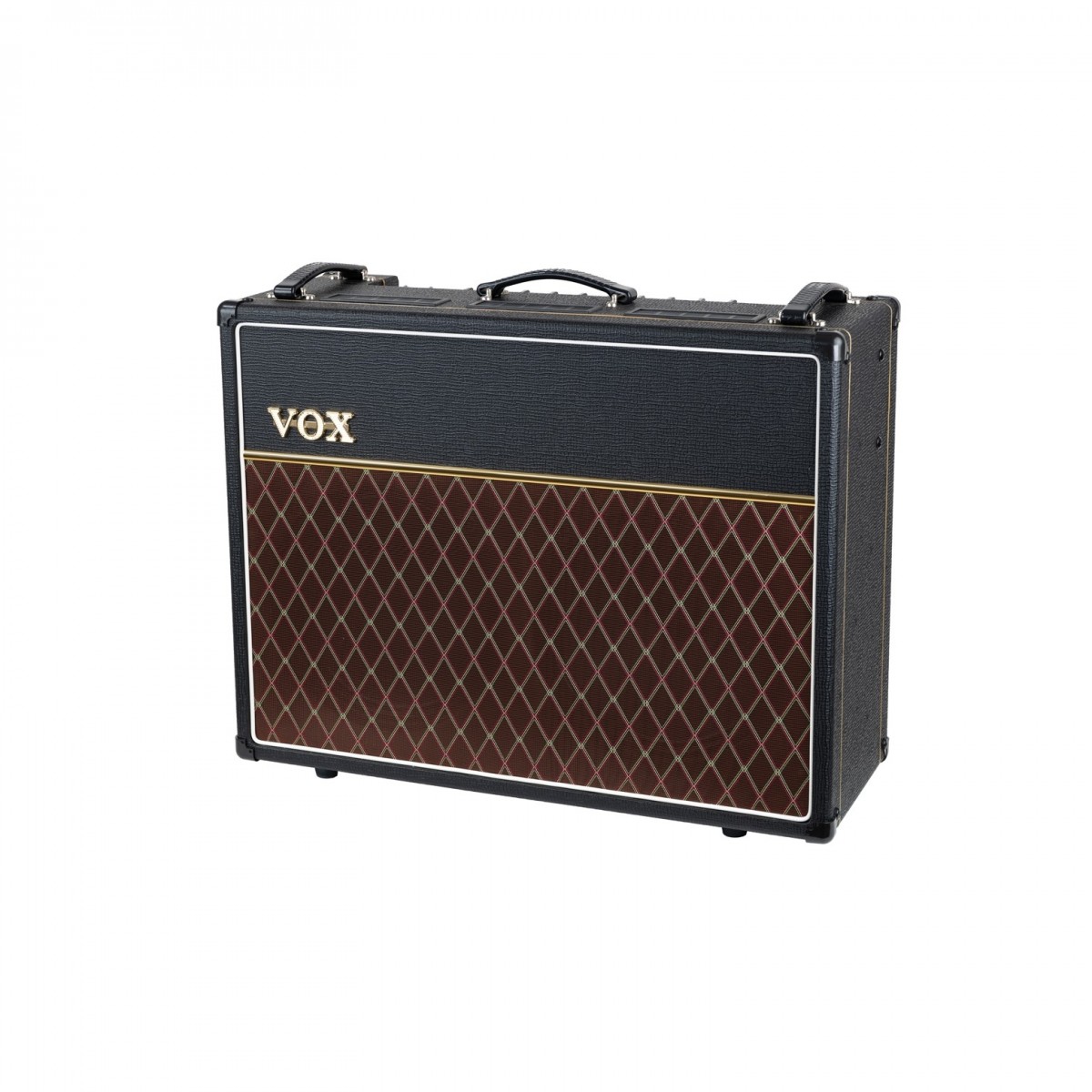 Vox AC30X Custom (AC30C2X)
