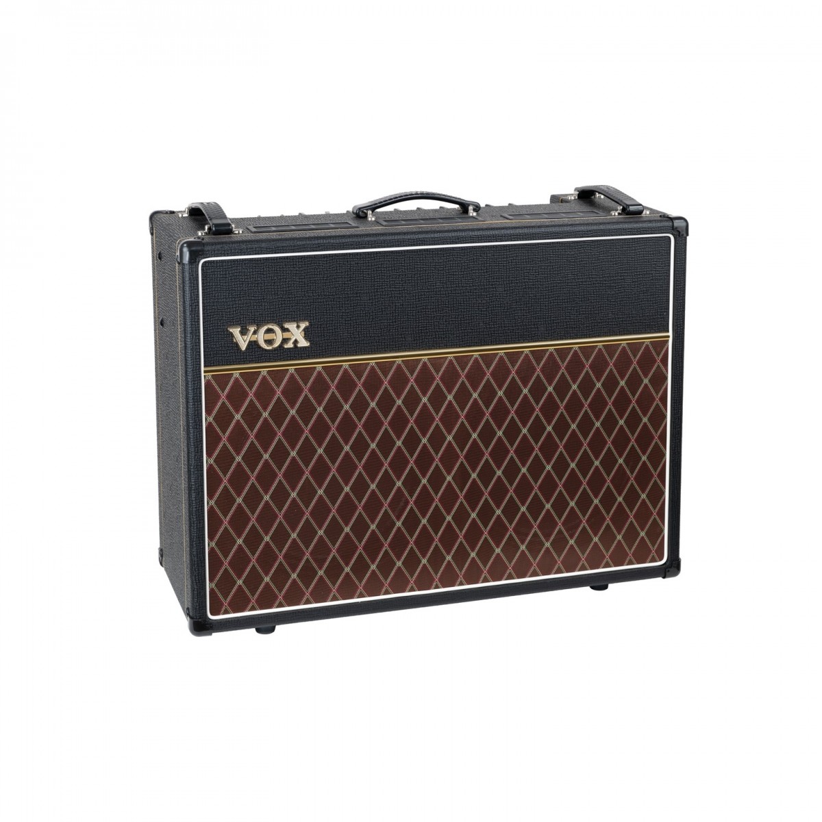 Vox AC30X Custom (AC30C2X)