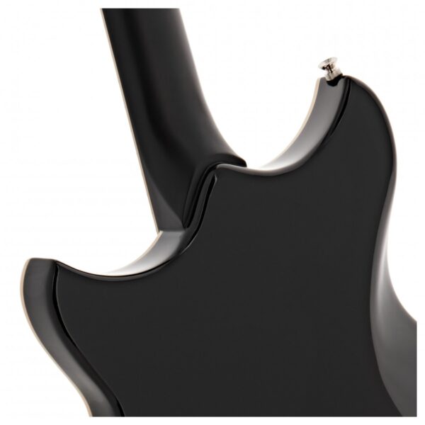 Yamaha Revstar Standard RSS20 Flash Green