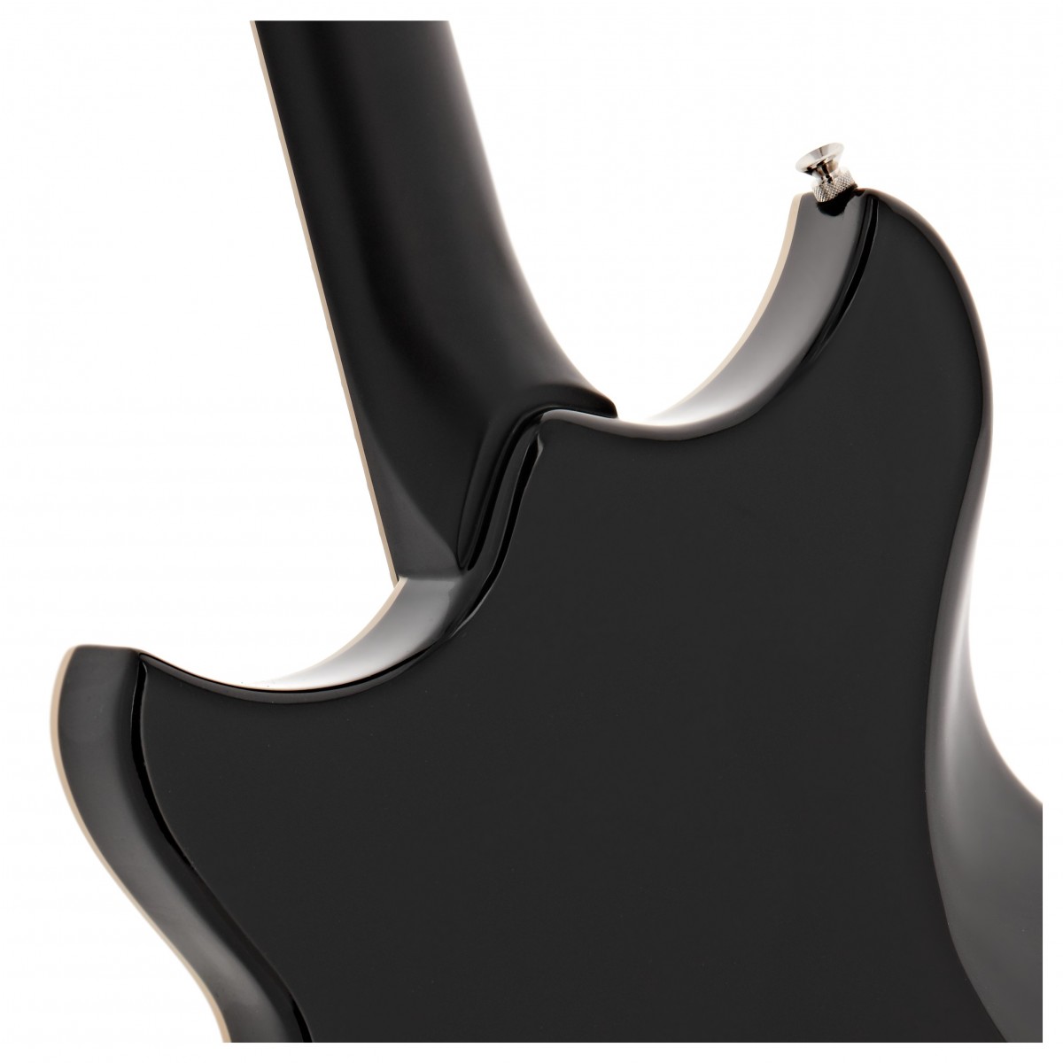 Yamaha Revstar Standard RSS20 Flash Green
