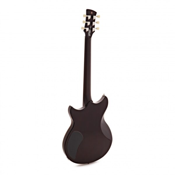 Yamaha Revstar Standard RSS02T Sunset Burst