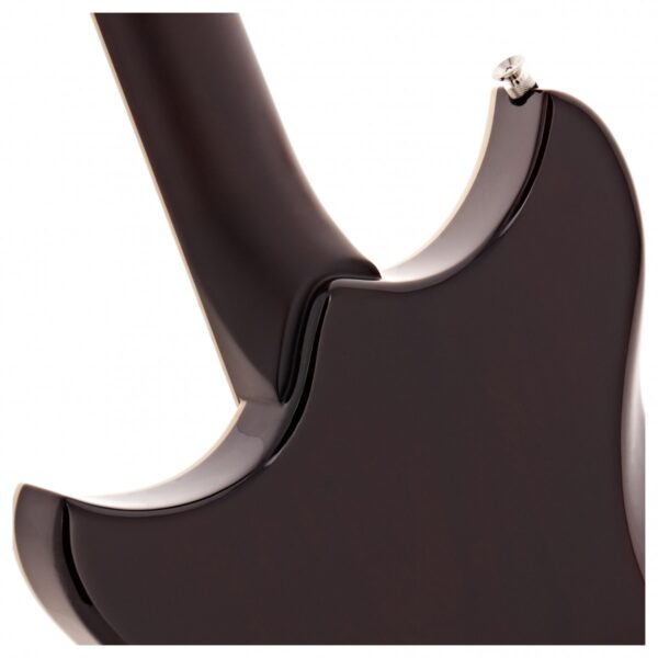 Yamaha Revstar Standard RSS02T Sunset Burst