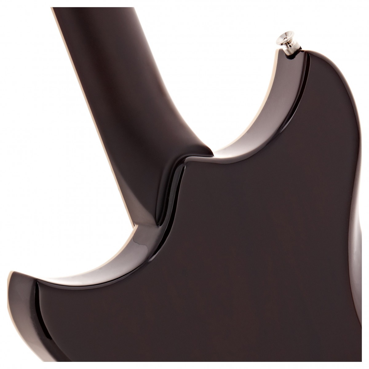 Yamaha Revstar Standard RSS02T Sunset Burst