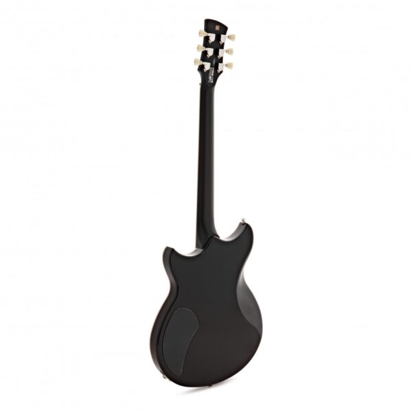 Yamaha Revstar Standard RSS20 Black