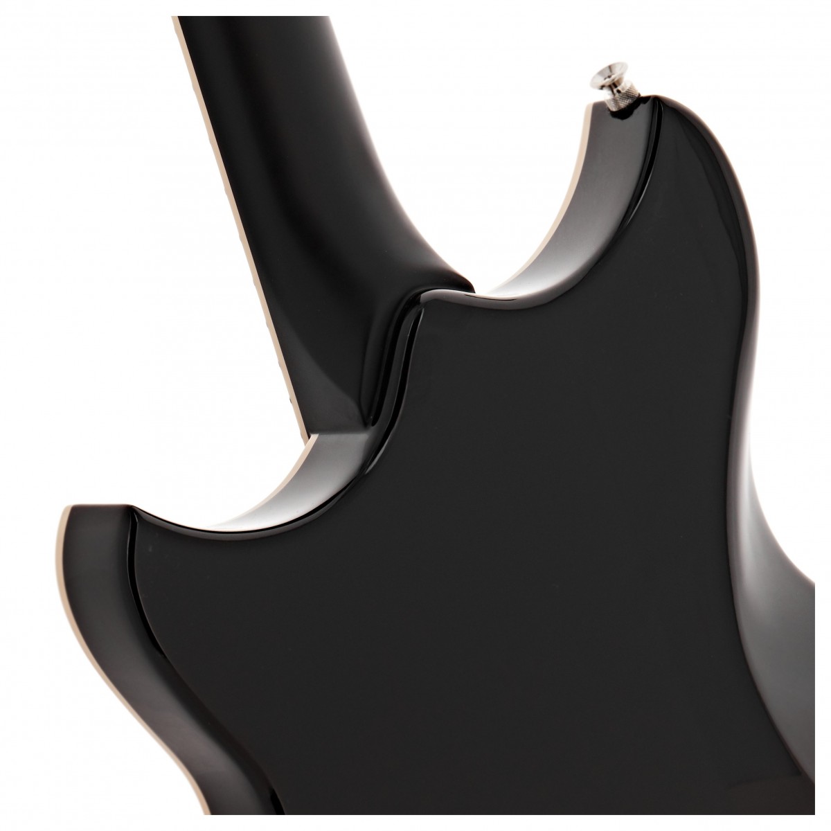 Yamaha Revstar Standard RSS20 Black