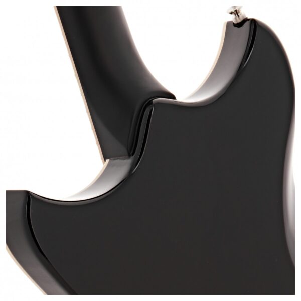 Yamaha Revstar Standard RSS20 Hot Merlot