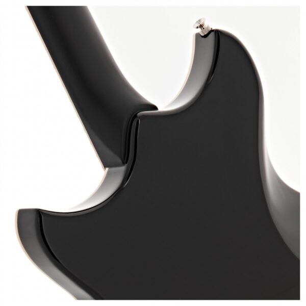 Yamaha Revstar Standard RSS20 Swift Blue