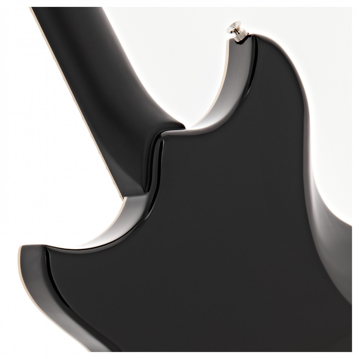 Yamaha Revstar Standard RSS20 Swift Blue