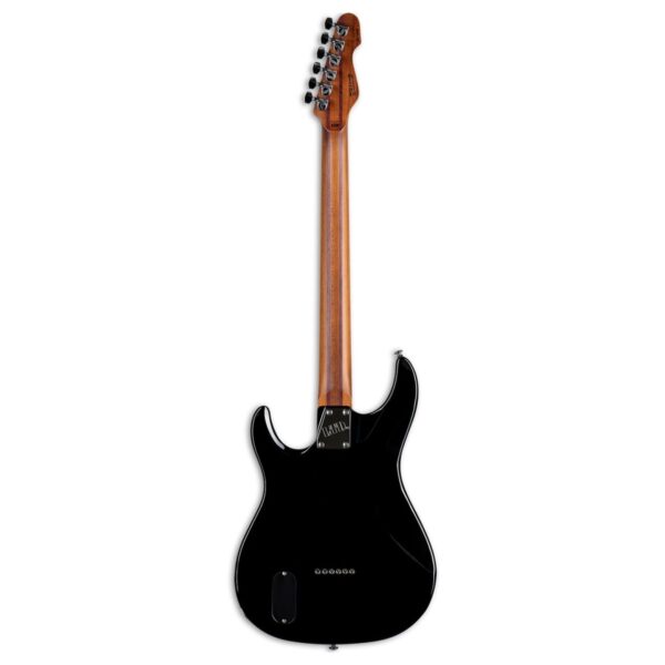 ESP LTD SN-1 Baritone HT Black
