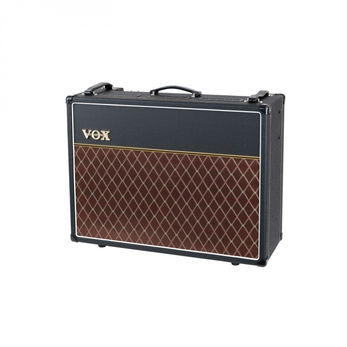 Vox AC15 Custom Twin (AC15C2)