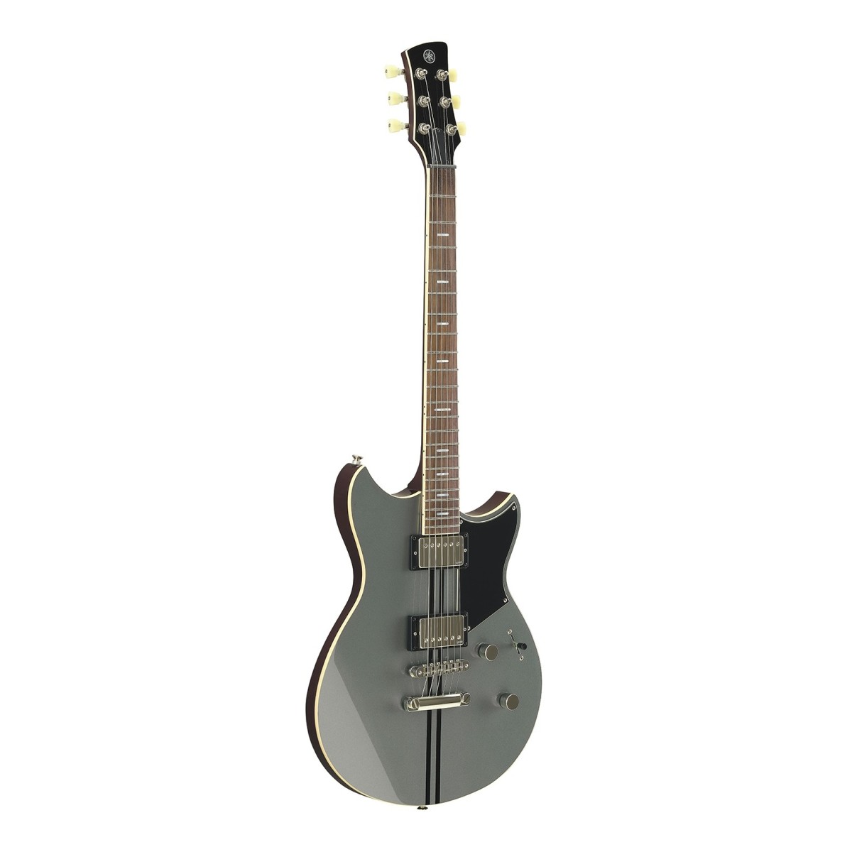 Yamaha Revstar Standard RSS20 Mist Green