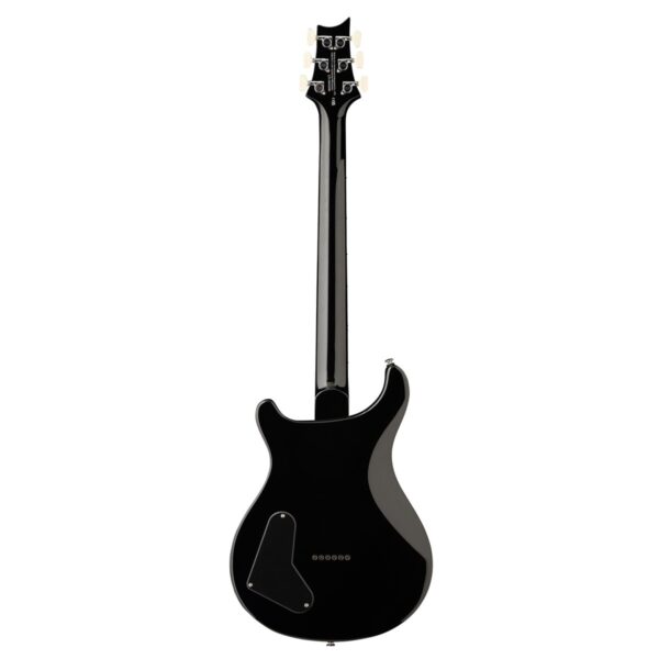 PRS SE 277 Baritone Charcoal Burst (2026)