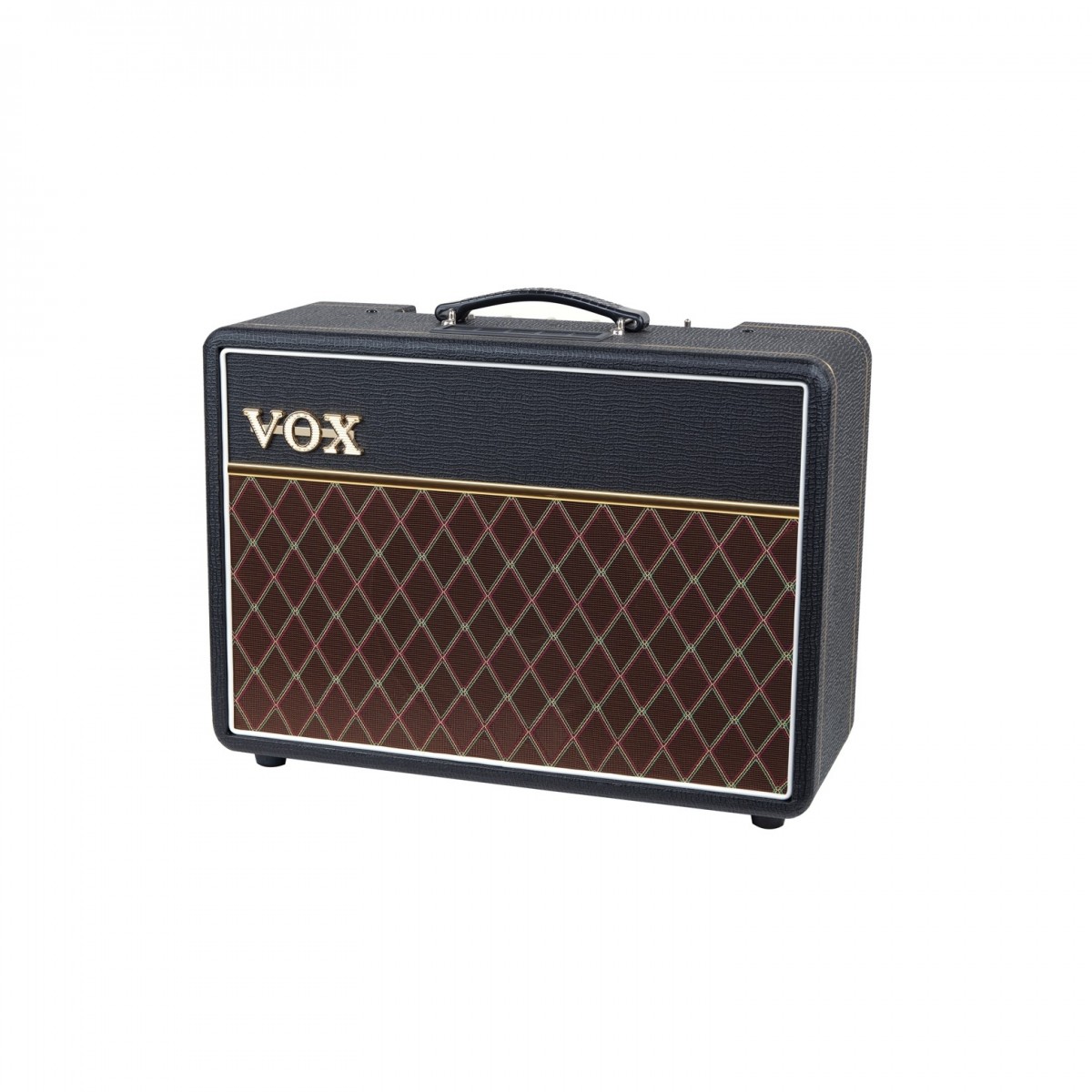 Vox AC10 Custom (AC10C1)