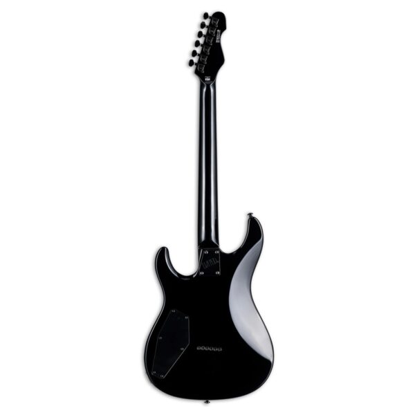ESP LTD SN-201HT Black