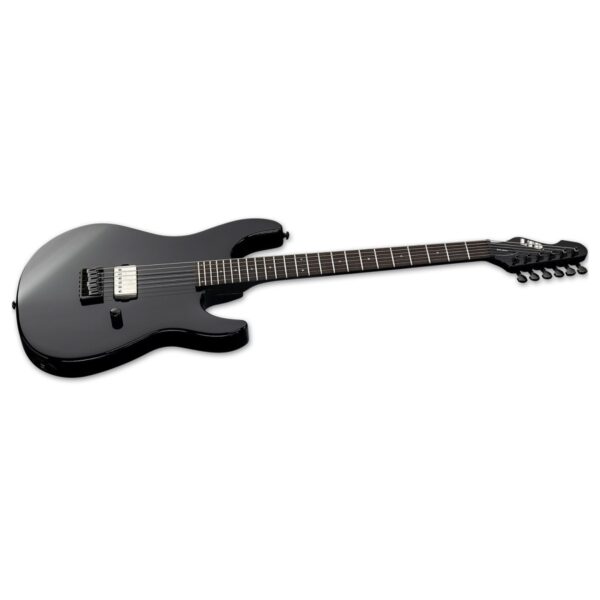 ESP LTD SN-201HT Black