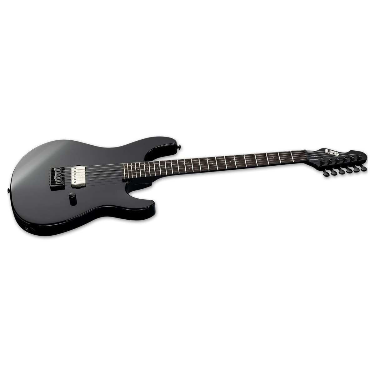 ESP LTD SN-201HT Black
