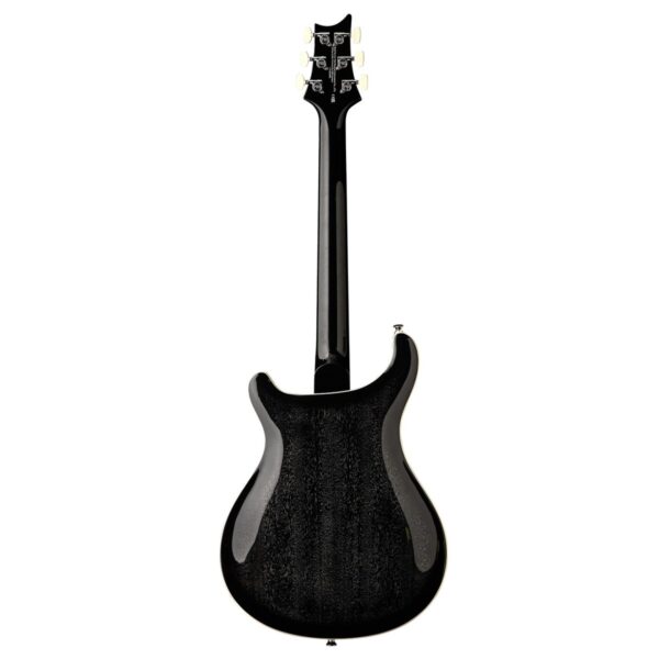 PRS SE Hollowbody Standard Dog Hair Smokeburst (2026)