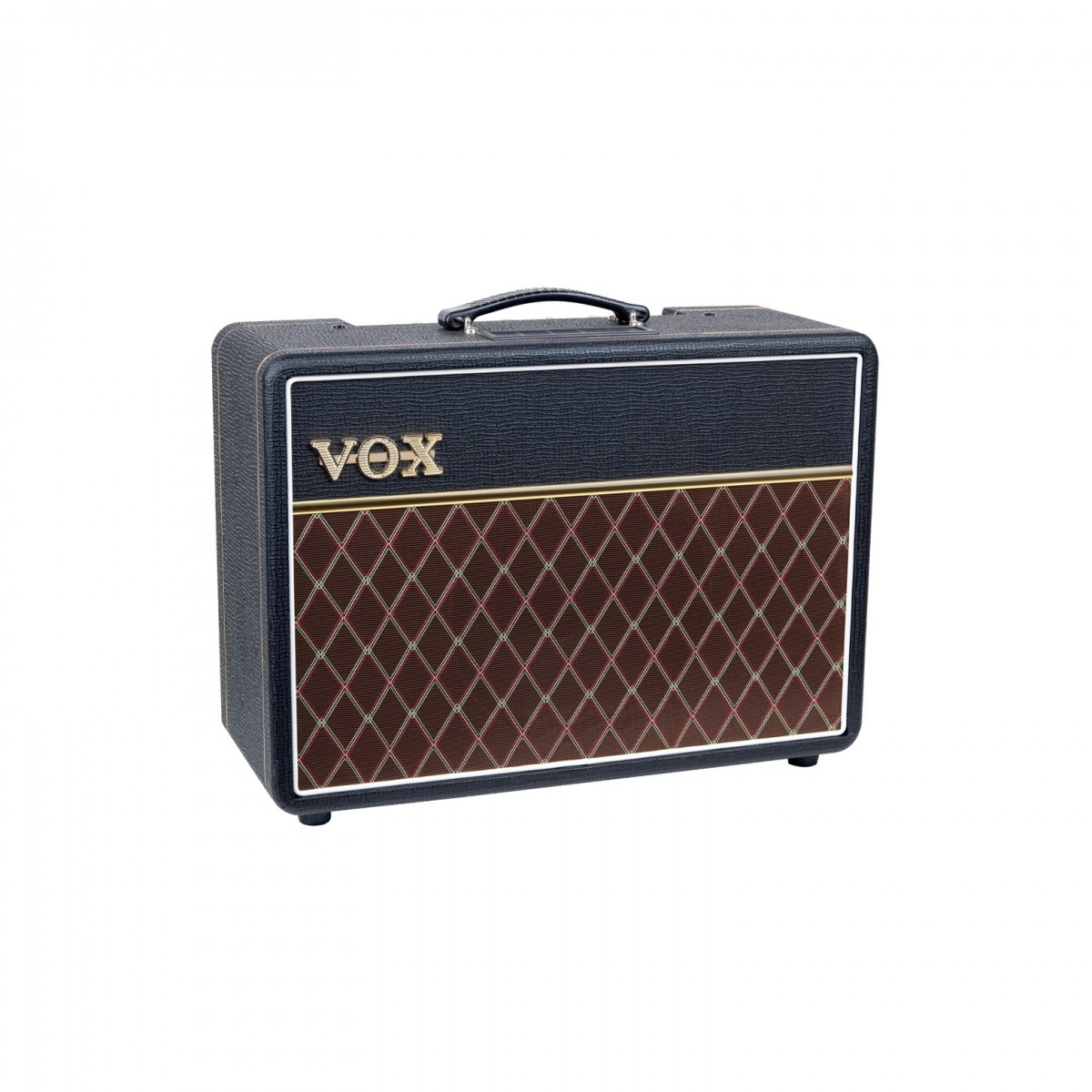 Vox AC10 Custom (AC10C1)
