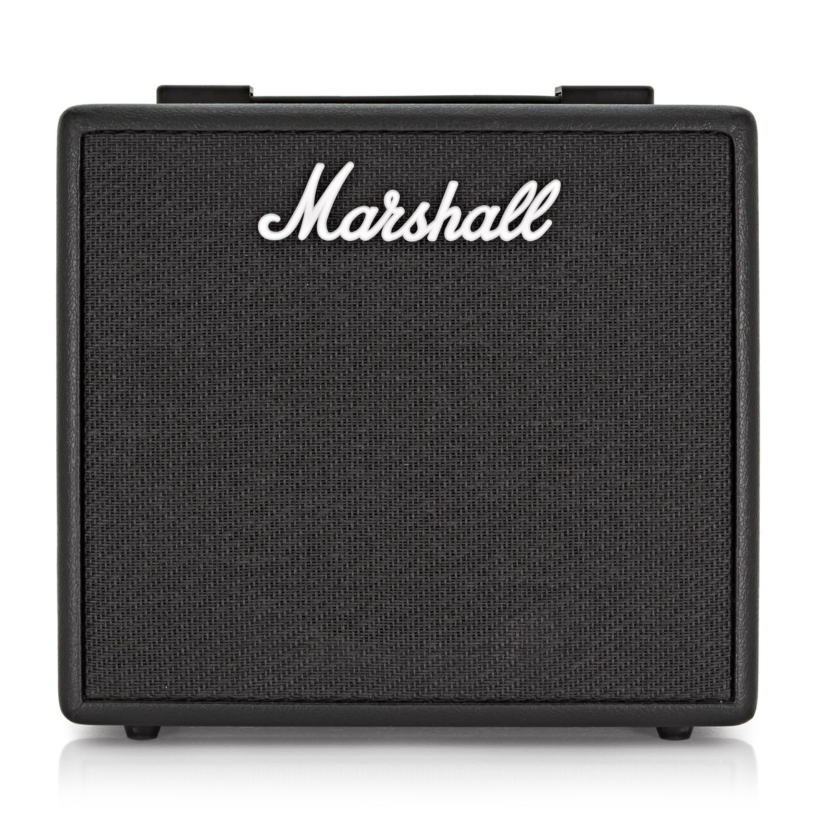 Marshall CODE 25 1x10 Combo