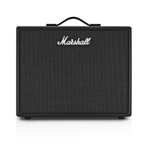Marshall CODE 50 1x12 Combo