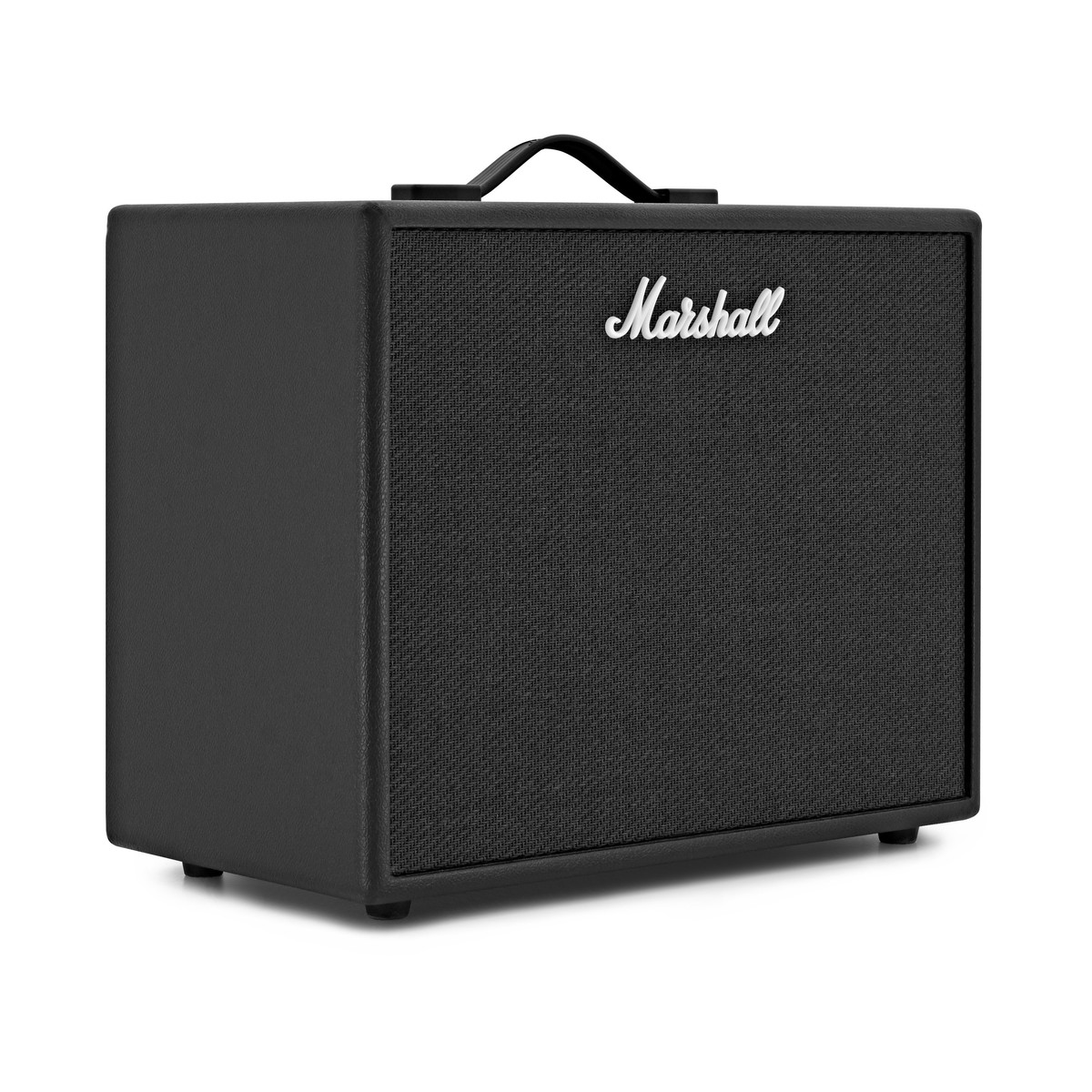 Marshall CODE 50 1x12 Combo