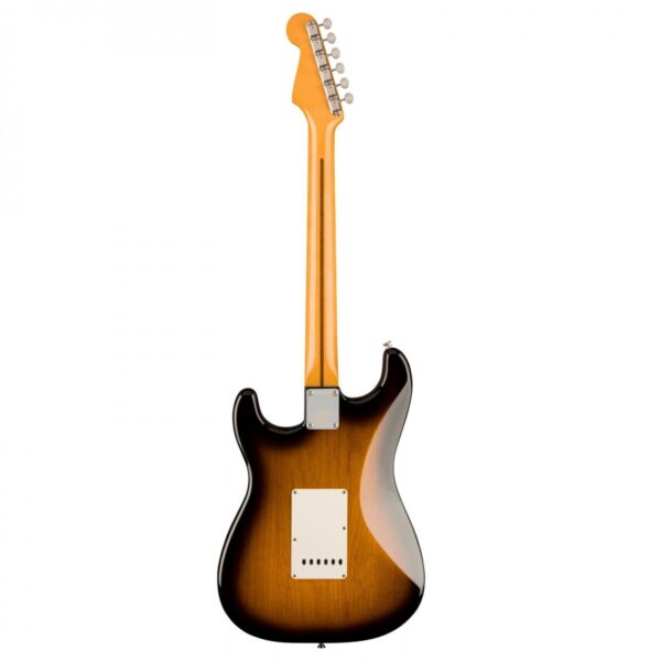 Fender American Vintage II 1957 Stratocaster 2-Color Sunburst