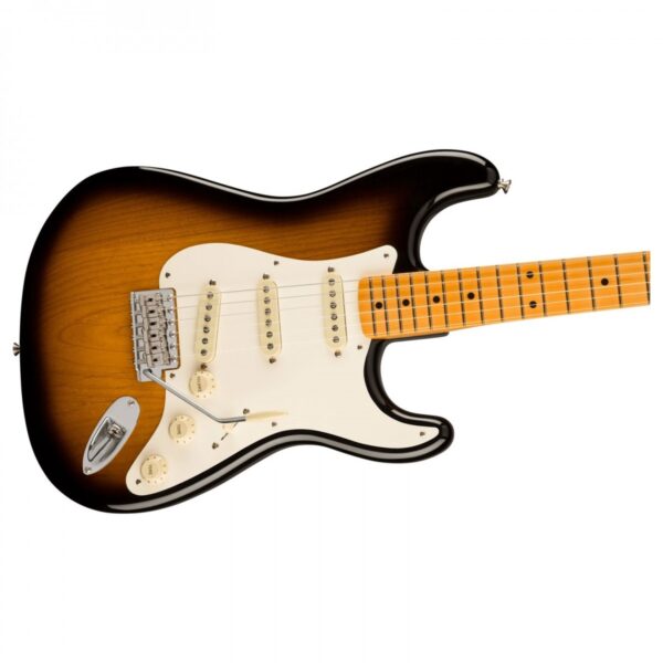 Fender American Vintage II 1957 Stratocaster 2-Color Sunburst