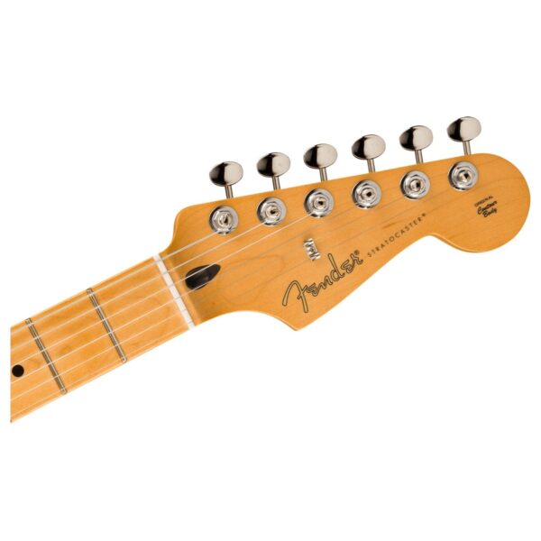 Fender Limited Edition Player II Stratocaster MN Lake Placid Blue
