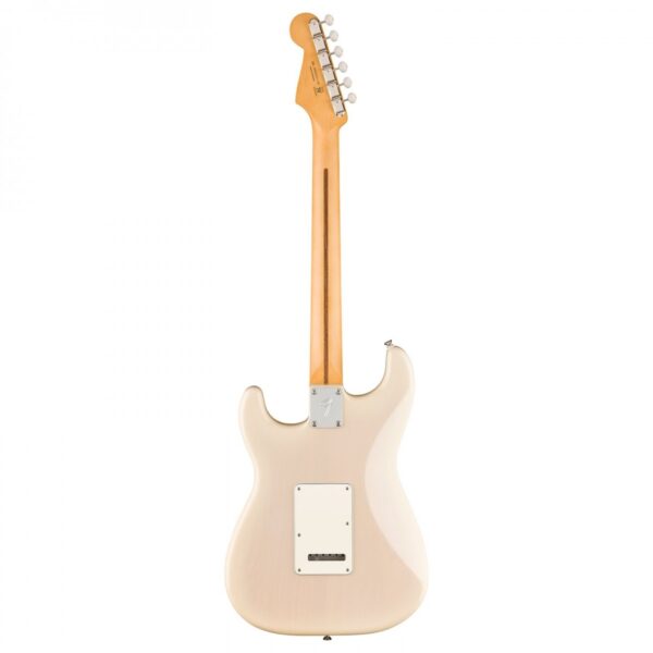 Fender Player II Stratocaster HSS RW White Blonde