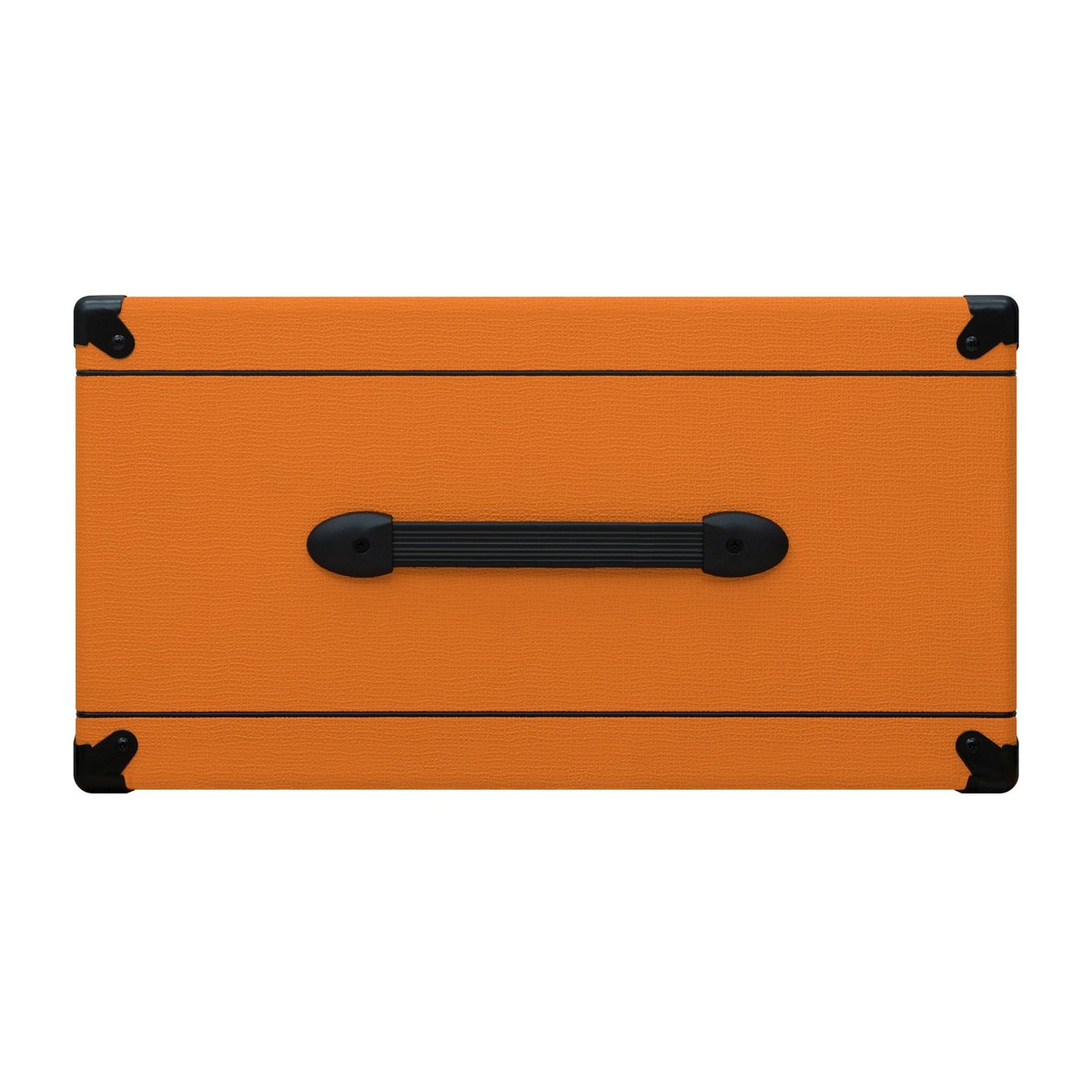 Orange PPC112 1x12 Closed Back Speaker Cab