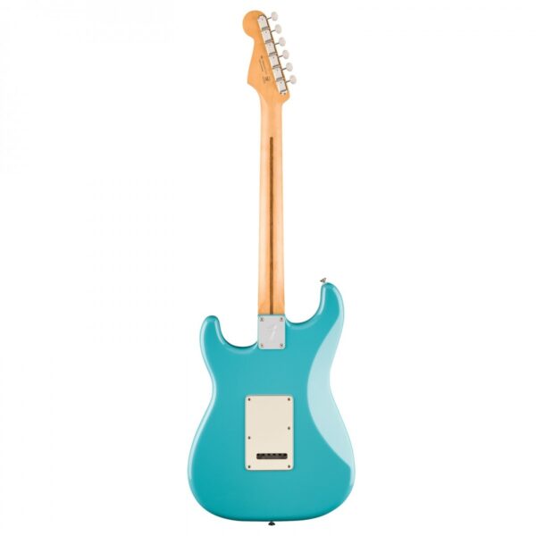 Fender Player II Stratocaster MN Aquatone Blue