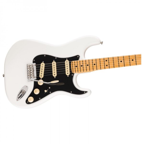 Fender Player II Stratocaster MN Polar White