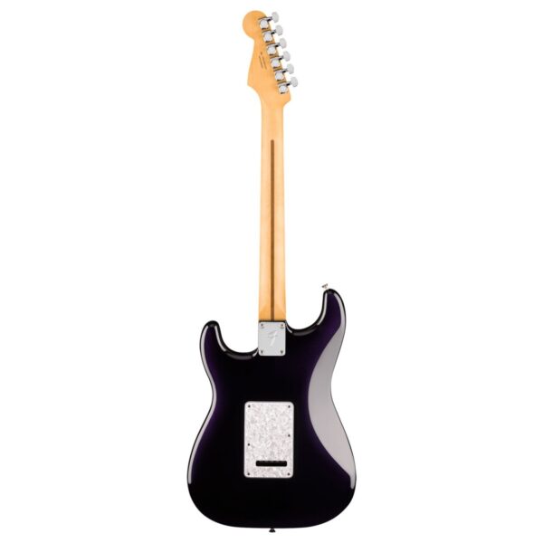 Fender Player II Modified Stratocaster RW Dusk